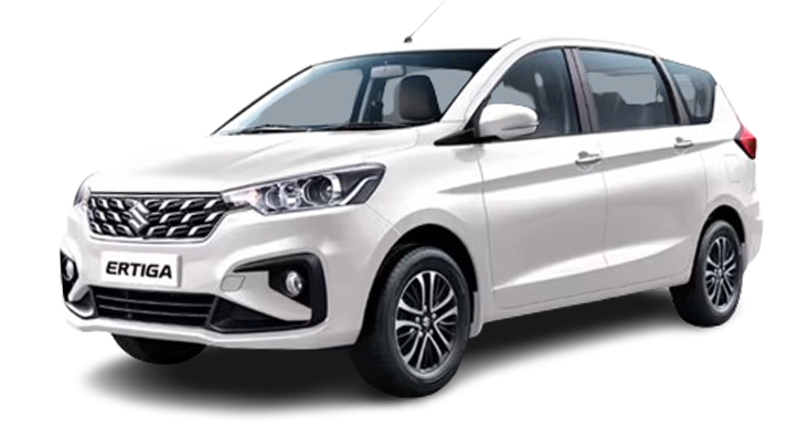 Ertiga